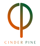 CINDER PINE